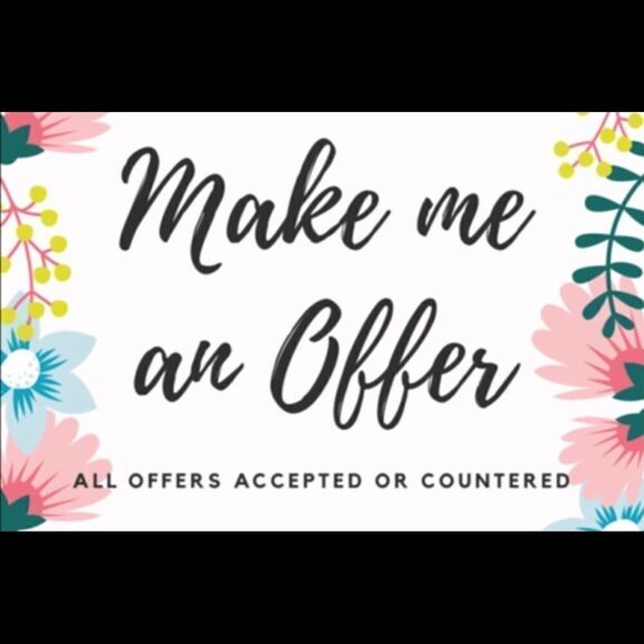 😃👠🌸   - Picture 1 of 1